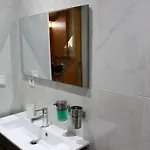 Oportohost Campanha * Порту