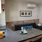 Oportohost Campanha Апартаменты *