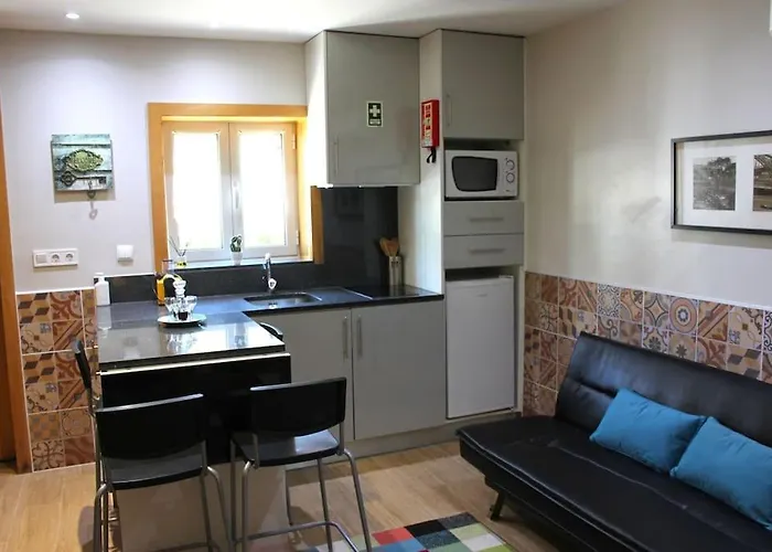 Oportohost Campanha *