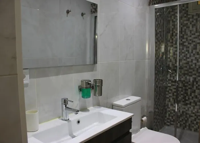 Oportohost Campanha 포르투