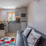 Appartement Oportohost Campanha