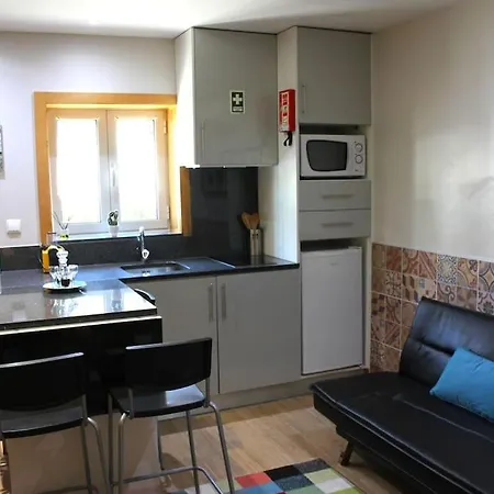 Oportohost Campanha *