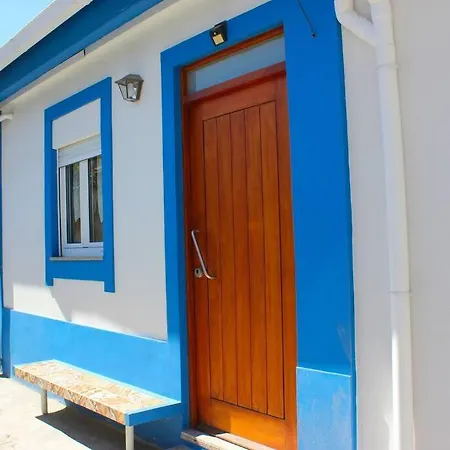 Apartment Oportohost Campanha Porto