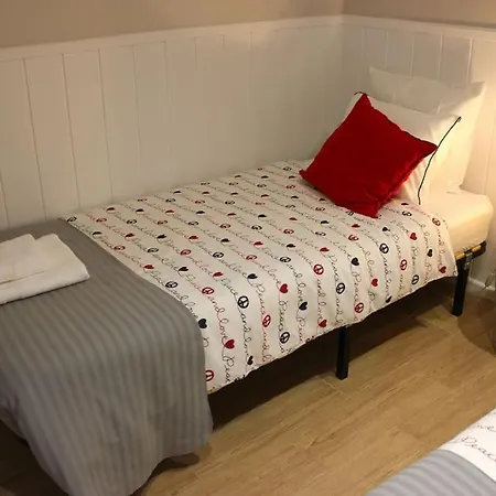 Oportohost Campanha بورتو