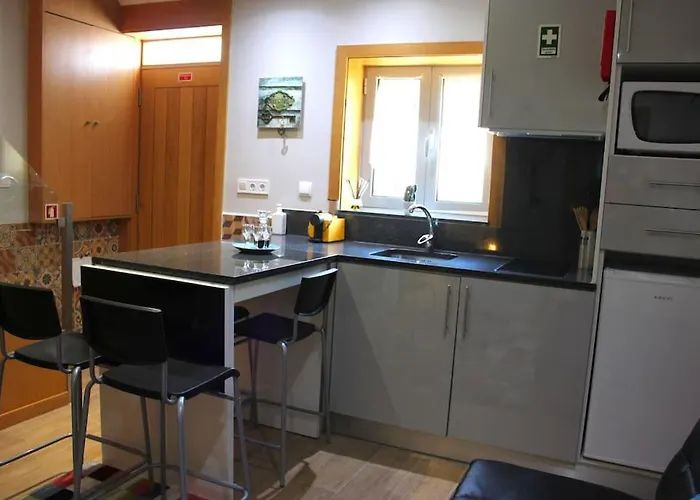 Oportohost Campanha Oporto