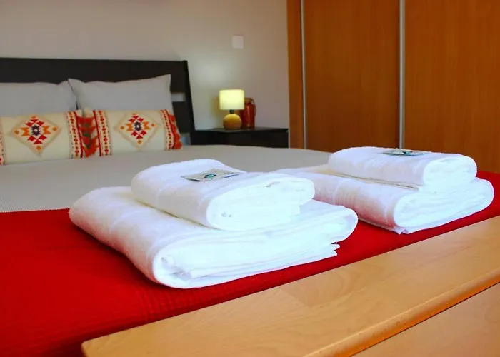 Oportohost Campanha *