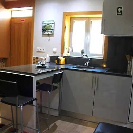 Oportohost Campanha Porto