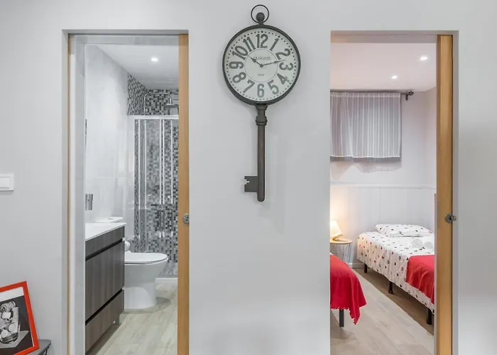 Oportohost Campanha *