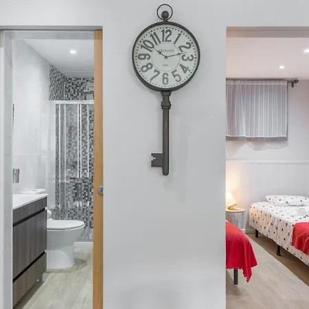 Oportohost Campanha *