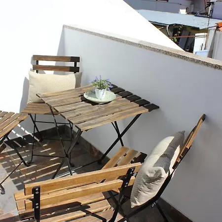 Oportohost Campanha *