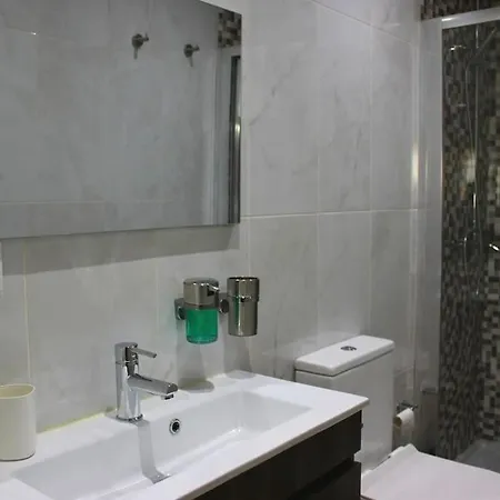 Oportohost Campanha 포르투