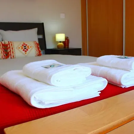 Oportohost Campanha *