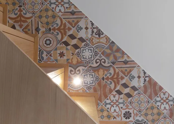 Apartmán Oportohost Campanha Porto