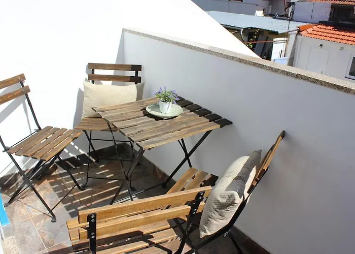 Oportohost Campanha *